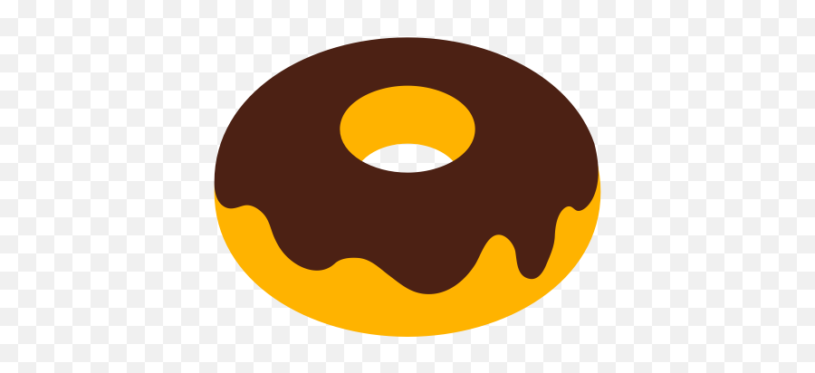 Bagel - Geiser Pollman Park Emoji,Bagel Emoji Google