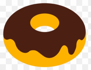Bagel - Geiser Pollman Park Emoji,Bagel Emoji Google