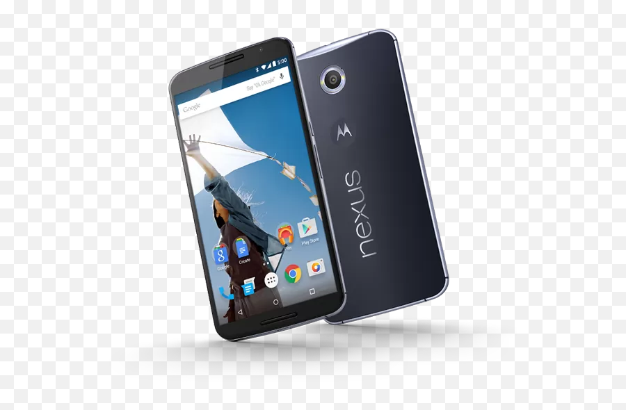 Google Nexus 6 Android Update 7 - Motorola Nexus 6 X Pro Emoji,Nexus 6 Emoji