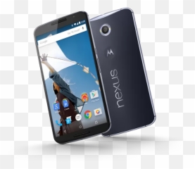 Google Nexus 6 Android Update 7 - Motorola Nexus 6 X Pro Emoji,Nexus 6 Emoji