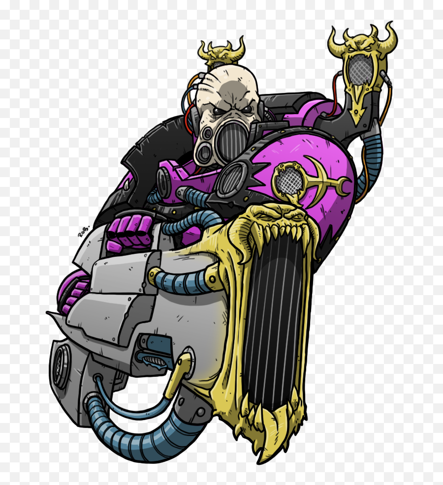 Emperors Children Tactics - Emperors Children Then Vs Now Emoji,Warhammer 40k Emperor Son No Emotion