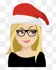 Kirk Minihane U2014 Smugsy U2014 Cynthia A Dill Esq Emoji,Tobdog Emoticon
