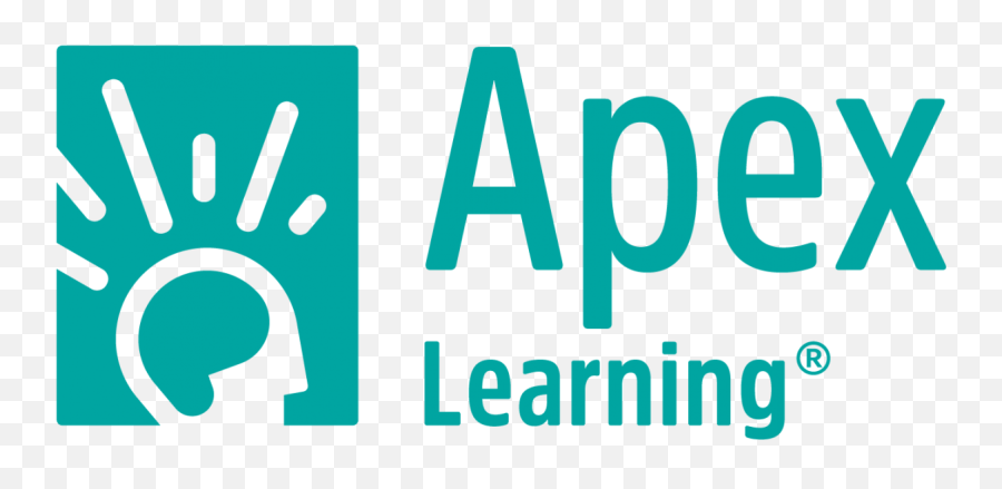 Apex Learning And Illuminate Education Partner To Inform - C Learning Emoji,Theories Of Emotion Crash Course