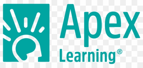 Apex Learning And Illuminate Education Partner To Inform - C Learning Emoji,Theories Of Emotion Crash Course