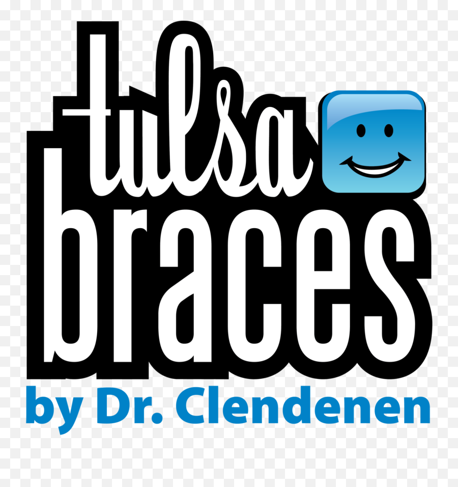 Meet The Doctor U2013 Tulsa Braces U2013 A Smile That Will Last A - Happy Emoji,Doctor Emoticon