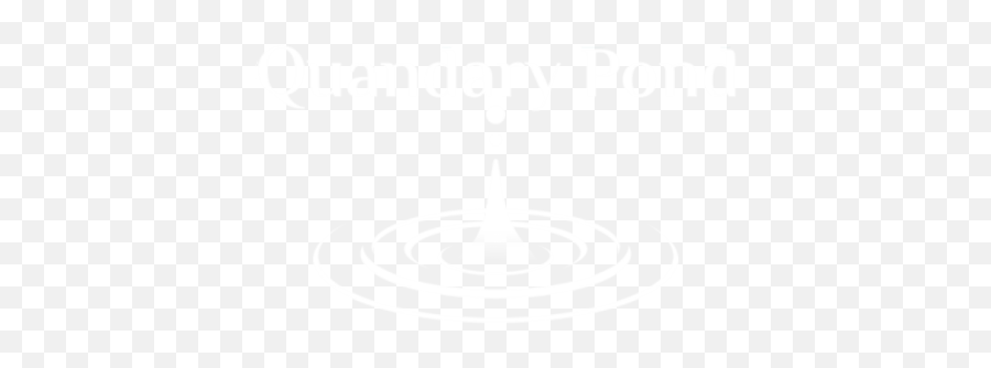 Take Control Of Your Behaviours And Emotions With Quandary Pond - Ihs Markit Logo White Emoji,Control Emotions Images