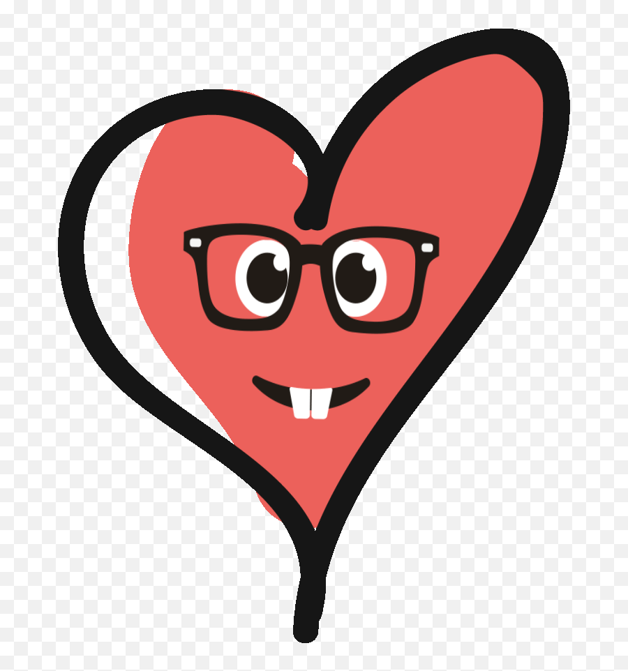 Love Alert App Love Alert India - Love Emoji,Animated Gif Emotions
