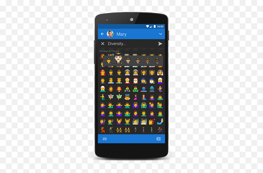 Free Download Textra Emoji - Android Oreo Style Apk For Android Emojis De Lg K10,Instagram Ios Emoji Android