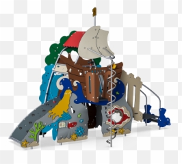 Little Mermaid U0026 Tinderbox The Smart Playground Digital - Tinderbox Emoji,Emotions Drawn Animation Smart