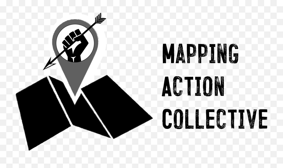 Mapping - Mapping Action Collective Emoji,Qu'est Ce Que Les Emotions En Psycho