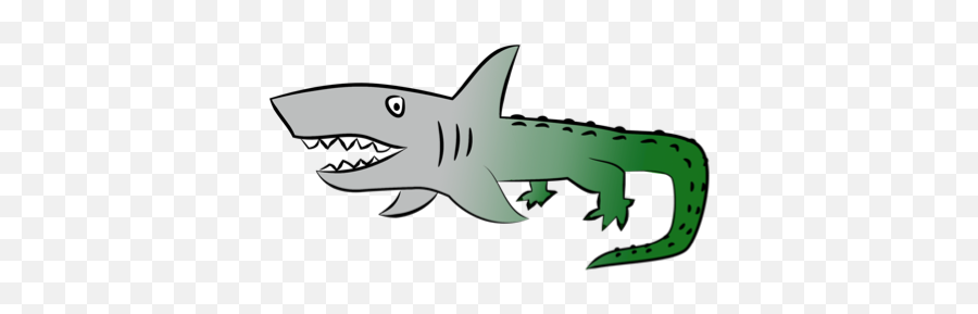 Screen 19 - Great White Shark Emoji,Concrete Poem Emoji Screen 19 - Great White Shark Emoji,Concrete Poem Emoji