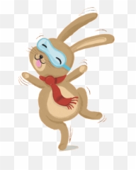 Sophie Says Official Shopify - Happy Emoji,Rabbit Emotion Art