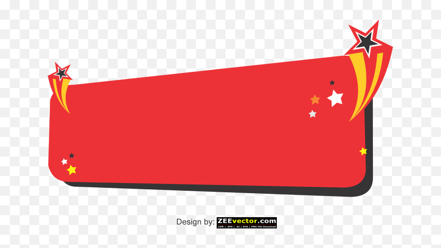 Red Ribbon Vector - Free Vector Design Cdr Ai Eps Png Svg Ribbon Vector Design Png Emoji,Medal Ribbon Emoji