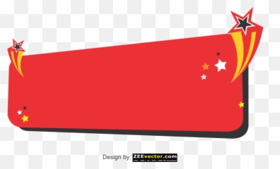 Red Ribbon Vector - Free Vector Design Cdr Ai Eps Png Svg Ribbon Vector Design Png Emoji,Medal Ribbon Emoji