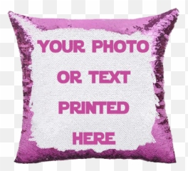 Best Personalized Gifts - Decorative Emoji,Cheeseburger Emoji Pillow