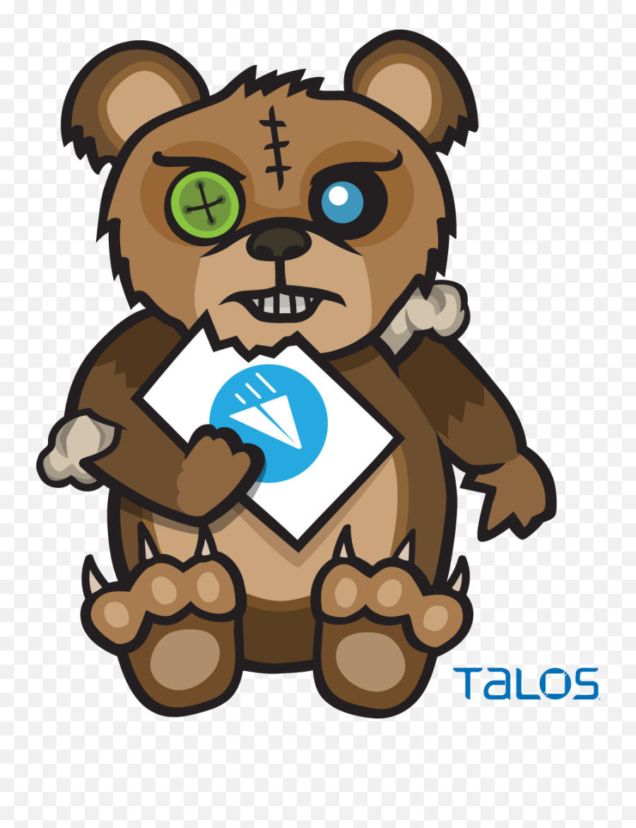 Cisco Talos Intelligence Group - Happy Emoji,Wolf Black Art Steam Emoticon