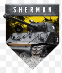 5 Star Commander In Chief Package Emoji,Russian Tank Emoticon