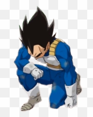 Sci - Science U0026 Math Thread 12777391 Kneel I Squeal My Headcanon Isn T Real Emoji,Kneeling Japanese Emoticon