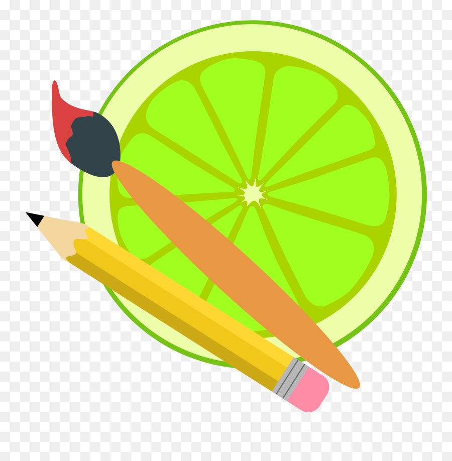 Sai Icon Emoji,Paintbrush Add Emoji To Photo