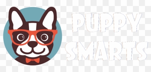 The Dos And Donts Of Dog Adoption - Dog Emoji,Heartfelt Emotions Lost Your Dog Images