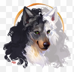 Souls Wiki - Northern Breed Group Emoji,Yearbook Superlative No Emotion