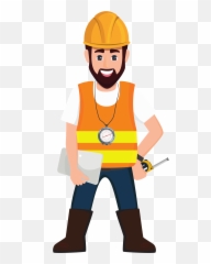 Home - Know Industrial Engineering Fictional Character Emoji,Emojis For Engineers