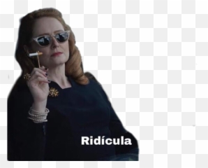 The Most Edited Ridicula Picsart - Aunt Zelda Emoji,Ridiculas Emoticon