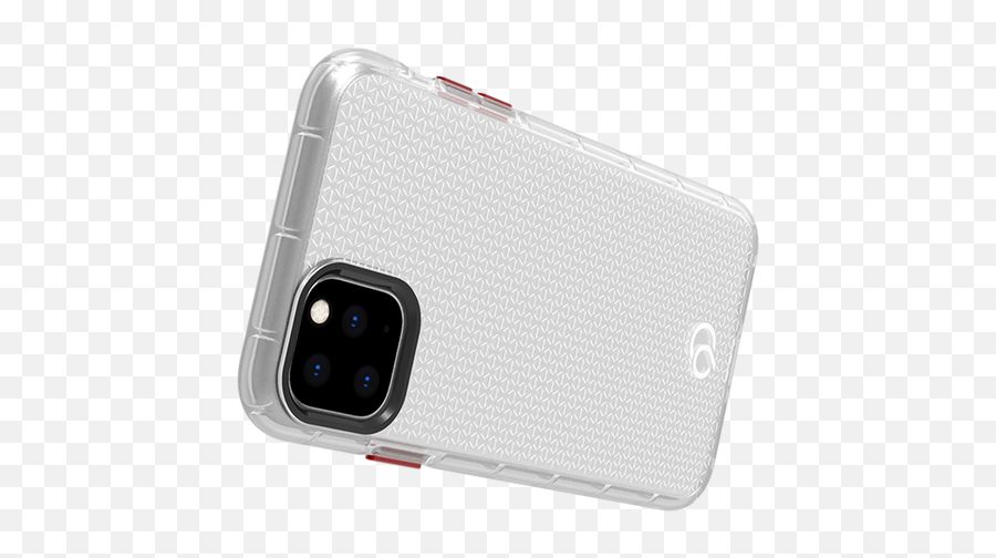 Phantom 2 Case For Apple Iphone 11 Pro - Mobile Phone Case Emoji,How To Use Emojis On Kyocera Hydro Air Phantom 2 Case For Apple Iphone 11 Pro - Mobile Phone Case Emoji,How To Use Emojis On Kyocera Hydro Air