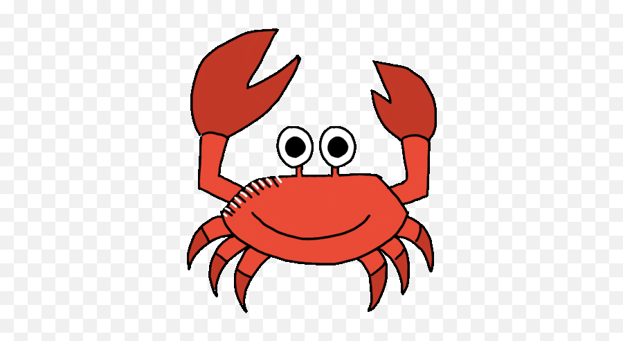 Yoa Phonics 7 - 10 Lesson 1 Revision Baamboozle Crab Fish Drawing Emoji,Crab Emoji For Email Subject Line
