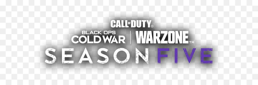 Call Of Duty Black Ops - Cold War Season 5 Language Emoji,How To Use A Steam Emoticon In Cht