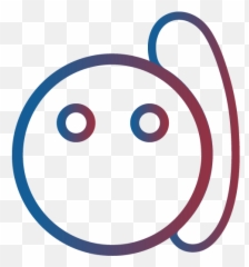 Pucapp Emoji,Emoticon Miron