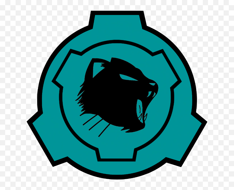 Page 2 - Job Suggestions Werwolf Gamingnet Scp Foundation Logo Pnng Emoji,Microscope And Rat Emoji