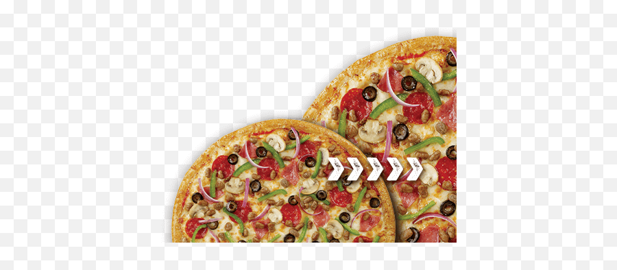 Peter Piper Pizza Emoji,Pizza Is An Emotion, Right?