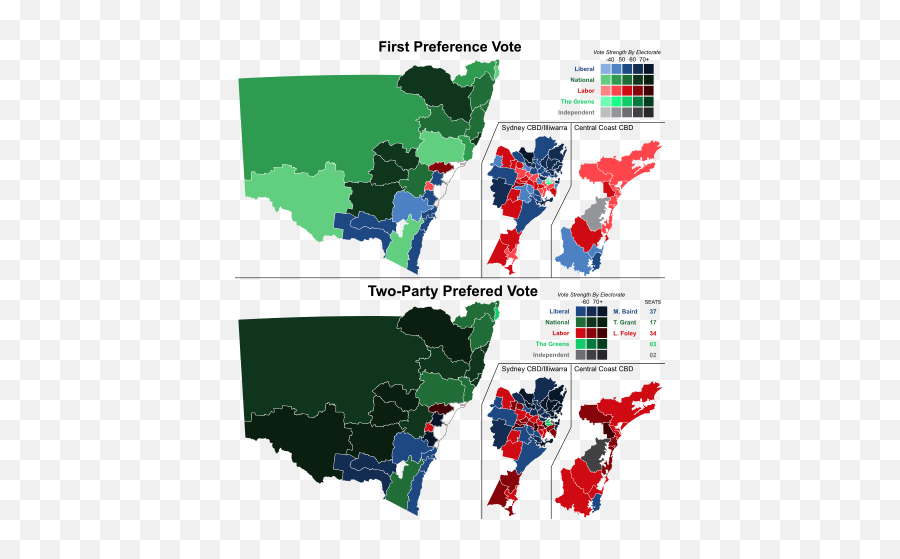 Lightly Salted Emoji,The Cannon-baird Theory Of Emotion.