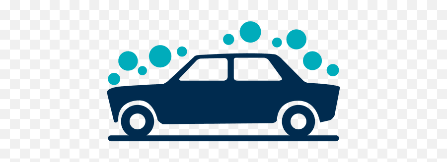 Bubbles Covered Car Icon Transparent Png U0026 Svg Vector Emoji,Car Show Emoji