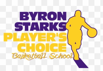 Players Choice Descriptions - For Basketball Emoji,Emotion Descriptions