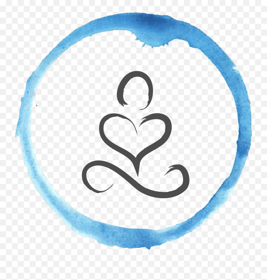 Jessica Youseffi Oakland Mindfulness U0026 Somatic Therapy Emoji,Draw My Emotions