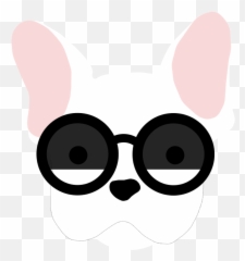 Big Lips U2014 Beauty U2014 Bianca Espada Emoji,Boston Emojis