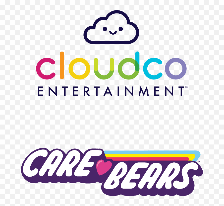Licensing Agents For Care Bear Characters I Born Licensing Emoji,Grumpy Care Bear Emoticon