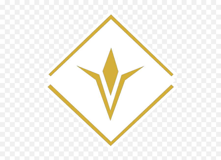Vahastra Black Gnosis Ooc - Forum Roleplay The Lord Of Emoji,Personified Cursed Emojis Vahastra Black Gnosis Ooc - Forum Roleplay The Lord Of Emoji,Personified Cursed Emojis
