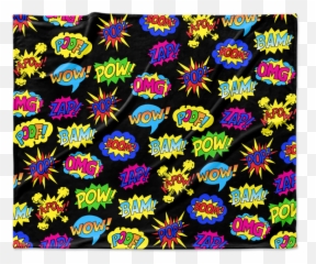 Coreypaigedesigns All Products Emoji,100 Emoji Joggers For Kids