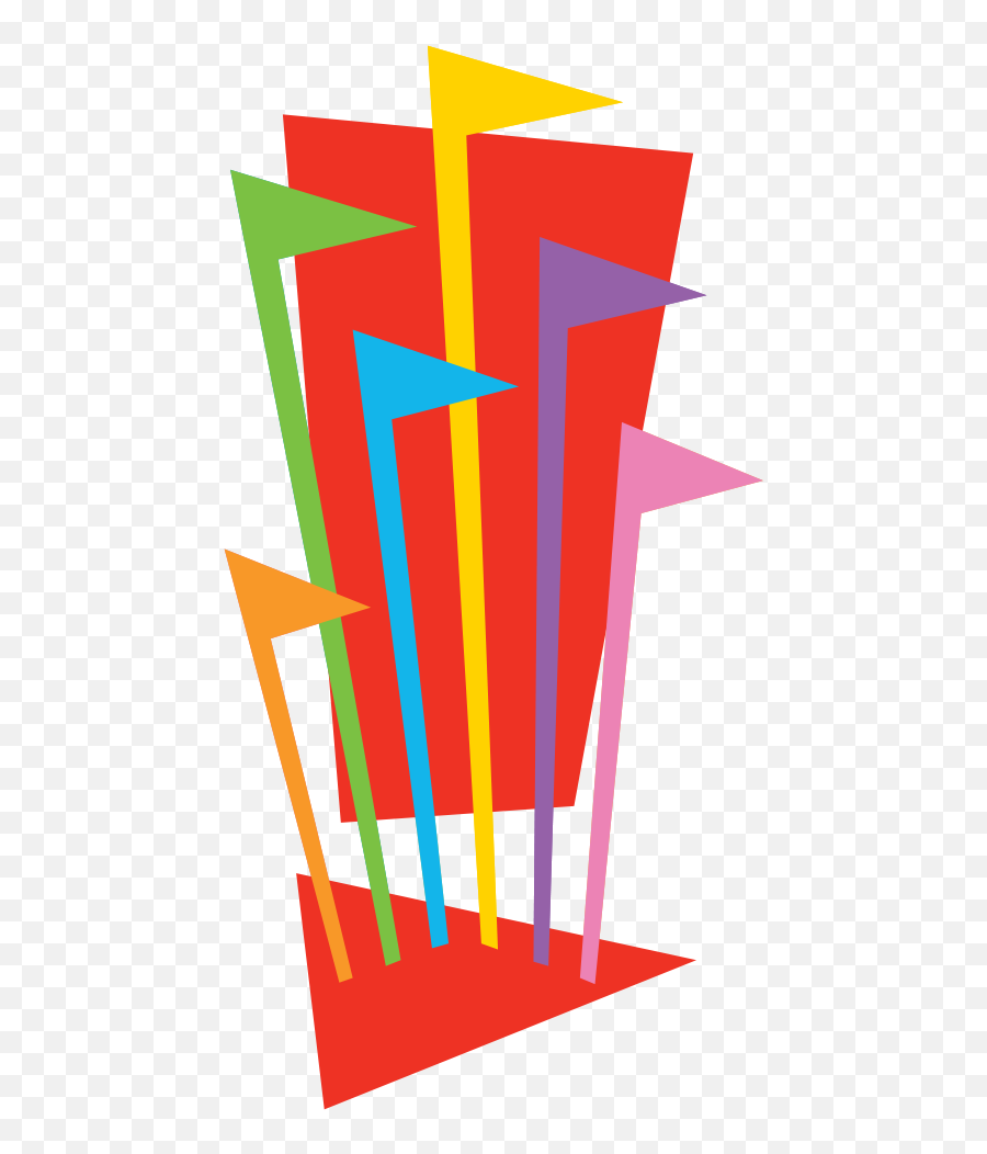 Six Flags Logo - Logo De Six Flags Png Emoji,San Antonio Spurs Emoji