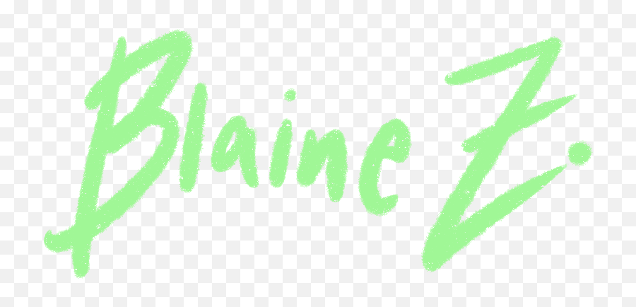 Netflix Queue Queueu0027s Sports Queue Emoji,Scottish Emotions John Mulaney Netflix Queue Queueu0027s Sports Queue Emoji,Scottish Emotions John Mulaney