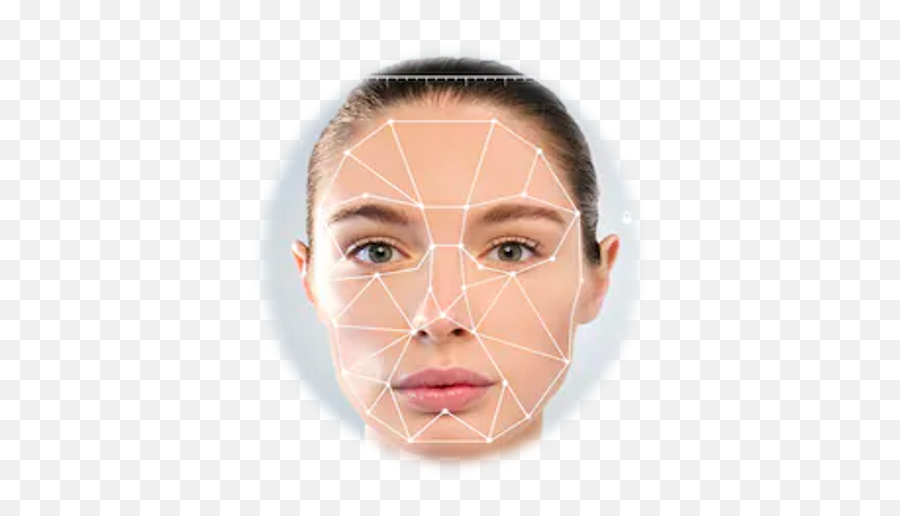 Paracel Technology Solutions Emoji,Emotion Recognition Unity