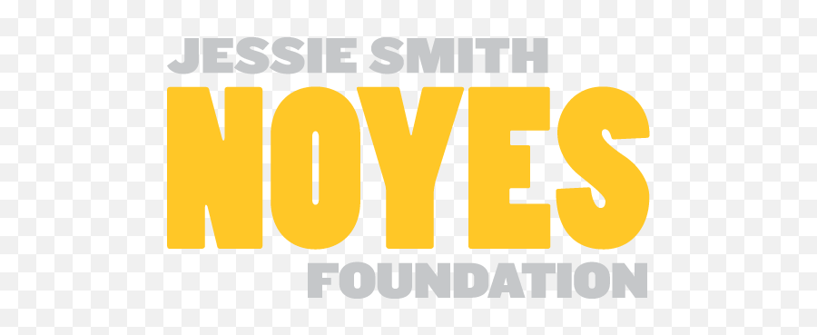 Jessie Smith Noyes Foundation Noyesfoundation Twitter Emoji,Spotlights And Stars 8 Bit Emotion
