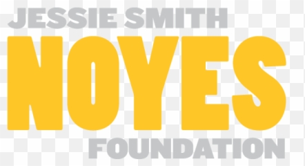 Jessie Smith Noyes Foundation Noyesfoundation Twitter Emoji,Spotlights And Stars 8 Bit Emotion