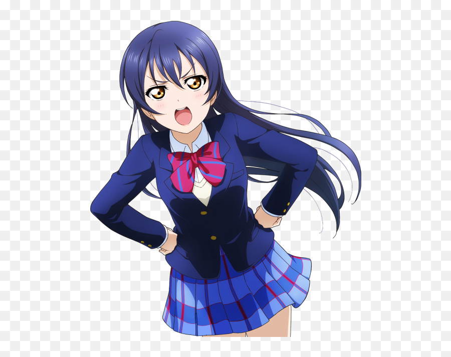 The Most Edited Muze Picsart Emoji,Kotori Minami Emoticon