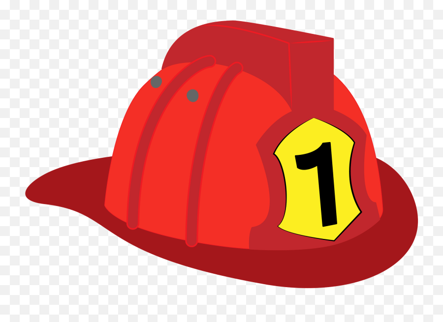 What Kind Of Hat Is It Baamboozle Emoji,Firefighter Happy Birthday Emojis