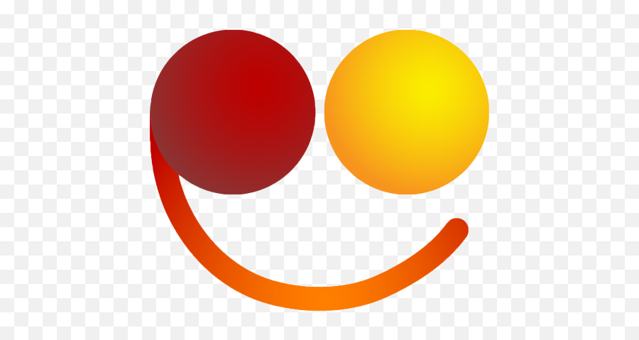 Simple Shop Apk 32 - Download Apk Latest Version Emoji,Grocery Shopping Emoticon