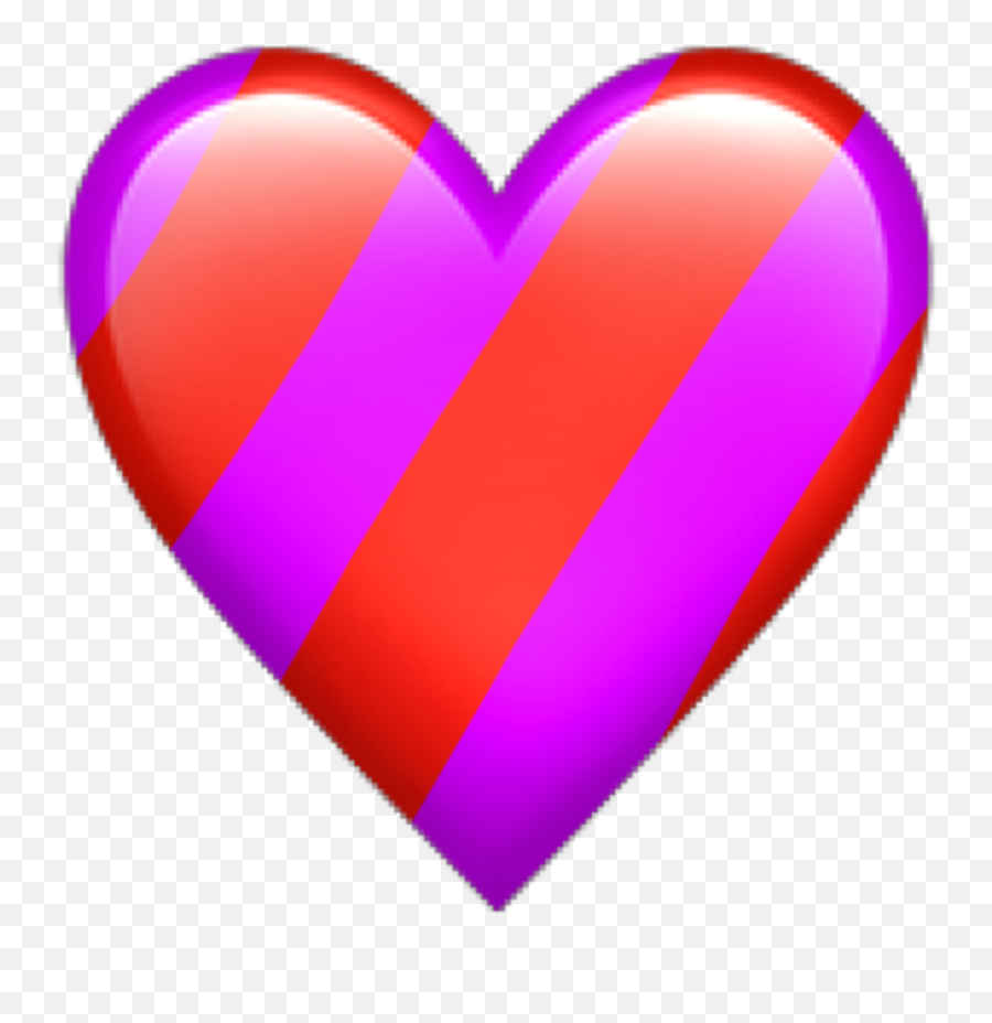 The Most Edited Redu0026blackaesthetic Picsart Emoji,Rainbow Spinning Emoji